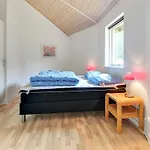 Jani - 25km From The Sea By Interhome *