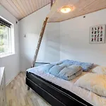 Jani - 25km From The Sea By Interhome Toftlund