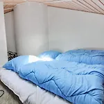 Jani - 25km From The Sea By Interhome בית נופש *