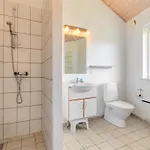 Jani - 25km From The Sea By Interhome
