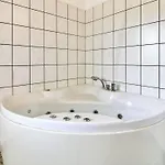 בית נופש Jani - 25km From The Sea By Interhome *