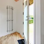 בית נופש Jani - 25km From The Sea By Interhome Toftlund