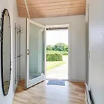 Jani - 25km From The Sea By Interhome בית נופש