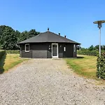 בית נופש Jani - 25km From The Sea By Interhome *