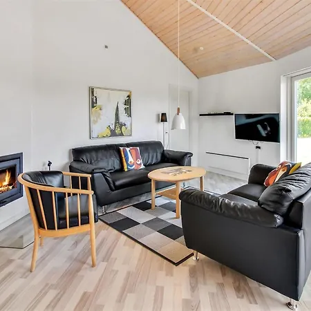 Jani - 25km From The Sea By Interhome *