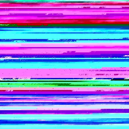 Jani - 25km From The Sea By Interhome Casa de Férias Toftlund