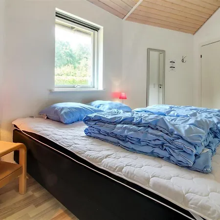 펜션 Jani - 25km From The Sea By Interhome
