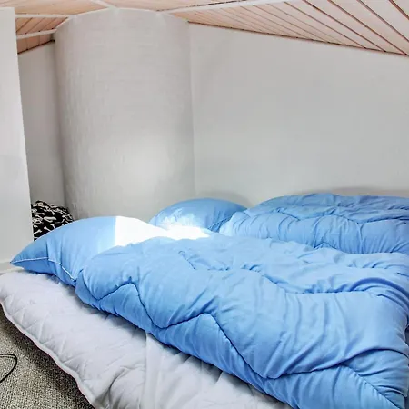 Jani - 25km From The Sea By Interhome Сasa de vacaciones *