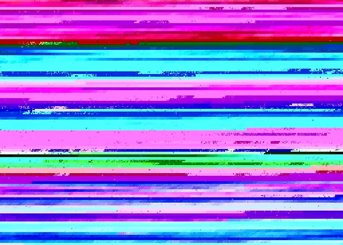 Jani - 25km From The Sea By Interhome Casa de Férias Toftlund