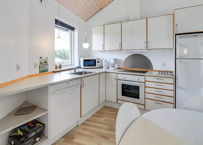 Jani - 25km From The Sea By Interhome Semesterbostad *