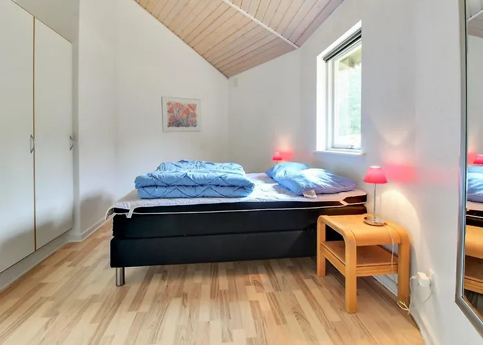 Jani - 25km From The Sea By Interhome *