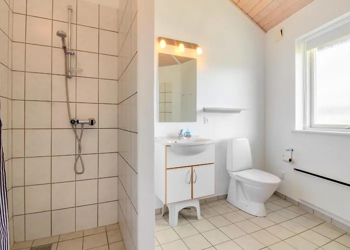 Jani - 25km From The Sea By Interhome