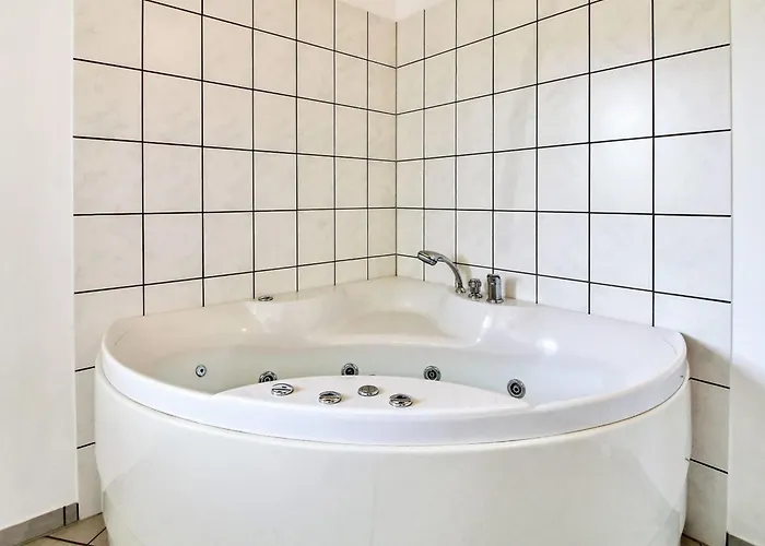 Casa de Férias Jani - 25km From The Sea By Interhome *