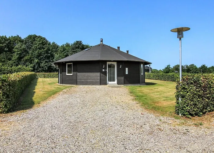 Semesterbostad Jani - 25km From The Sea By Interhome *